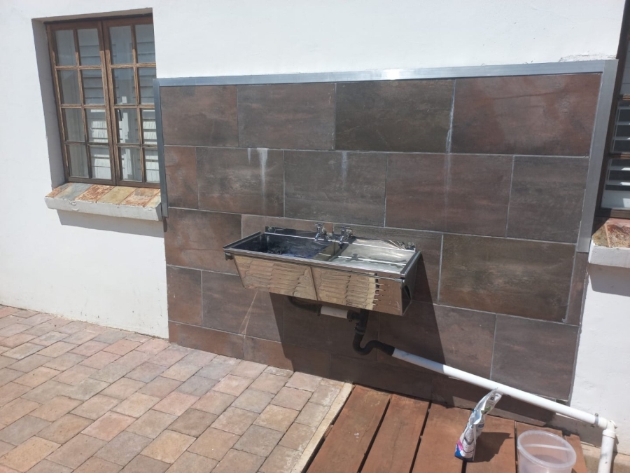 3 Bedroom Property for Sale in Dagbreek Free State